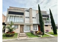 Casas, Venta, Jamundí - $1.200.000.000
