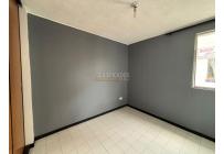 Apartamentos, Venta, Los Andes - $175.000.000