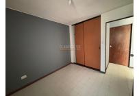 Apartamentos, Venta, Los Andes - $175.000.000