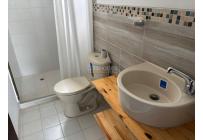 Apartamentos, Venta, Los Andes - $175.000.000