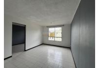 Apartamentos, Venta, Los Andes - $175.000.000