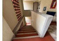 Apartamentos, Venta, Los Andes - $175.000.000