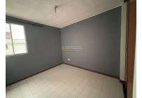 Apartamentos, Venta, Los Andes - $175.000.000