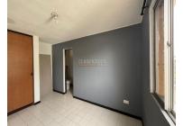 Apartamentos, Venta, Los Andes - $175.000.000