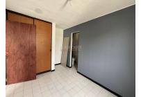 Apartamentos, Venta, Los Andes - $175.000.000