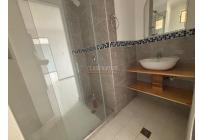 Apartamentos, Venta, Los Andes - $175.000.000