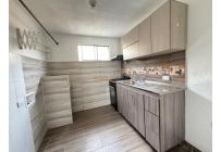 Apartamentos, Venta, Los Andes - $175.000.000