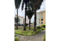 Apartamentos, Venta, Los Andes - $175.000.000