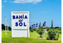 Lotes, Venta, Cartagena - $700.000.000