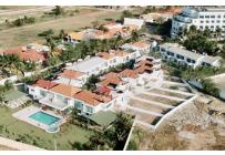 Lotes, Venta, Cartagena - $700.000.000