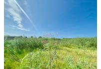 Lotes, Venta, Cartagena - $700.000.000