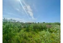 Lotes, Venta, Cartagena - $700.000.000