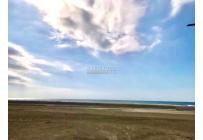 Lotes, Venta, Cartagena - $700.000.000