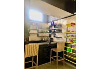 Lotes, Venta, Cartagena - $700.000.000