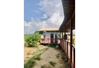 Lotes, Venta, Cartagena - $700.000.000