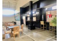 Lotes, Venta, Cartagena - $700.000.000