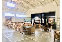 Lotes, Venta, Cartagena - $700.000.000