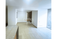 Apartamentos, Venta, Yumbo - $279.000.000