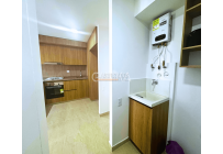 Apartamentos, Venta, Yumbo - $279.000.000