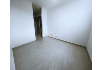 Apartamentos, Venta, Yumbo - $279.000.000