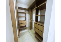 Apartamentos, Venta, Yumbo - $279.000.000