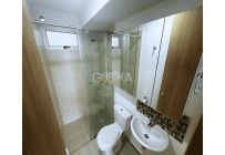 Apartamentos, Venta, Yumbo - $279.000.000