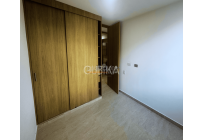 Apartamentos, Venta, Yumbo - $279.000.000