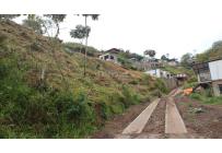 Lotes, Venta, La Reforma - $85.000.000