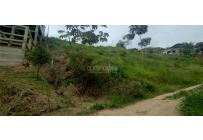 Lotes, Venta, La Reforma - $85.000.000