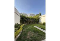 Casas, Venta, Pance - $950.000.000