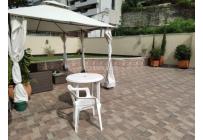 Apartamentos, Alquiler, Arboleda - $4.600.000