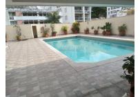 Apartamentos, Alquiler, Arboleda - $4.600.000