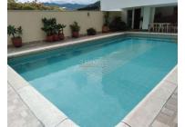 Apartamentos, Alquiler, Arboleda - $4.600.000