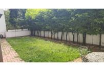 Apartamentos, Alquiler, Arboleda - $4.600.000