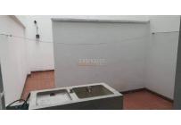 Apartamentos, Alquiler, Arboleda - $4.600.000