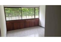 Apartamentos, Alquiler, Arboleda - $4.600.000