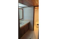 Apartamentos, Alquiler, Arboleda - $4.600.000