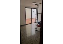 Apartamentos, Alquiler, Arboleda - $4.600.000