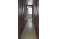 Apartamentos, Alquiler, Arboleda - $4.600.000