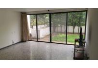 Apartamentos, Alquiler, Arboleda - $4.600.000