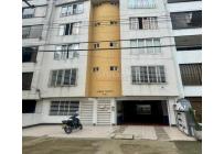 Apartamentos, Venta, La Flora - $263.000.000