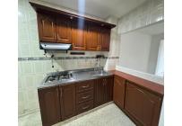 Apartamentos, Venta, La Flora - $263.000.000