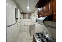 Apartamentos, Venta, La Flora - $263.000.000