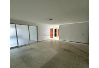 Apartamentos, Venta, La Flora - $263.000.000