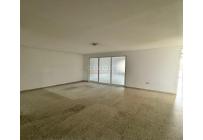Apartamentos, Venta, La Flora - $263.000.000