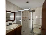 Apartamentos, Venta, La Flora - $263.000.000