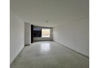 Apartamentos, Venta, La Flora - $263.000.000