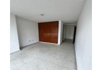 Apartamentos, Venta, La Flora - $263.000.000