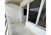 Apartamentos, Venta, La Flora - $263.000.000