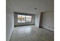 Apartamentos, Venta, La Flora - $263.000.000